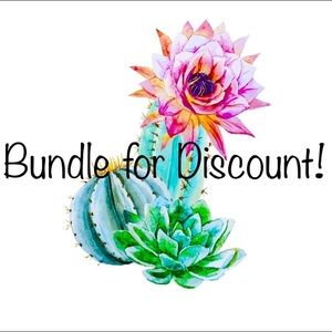 🌸 EVERYTHING 🌸